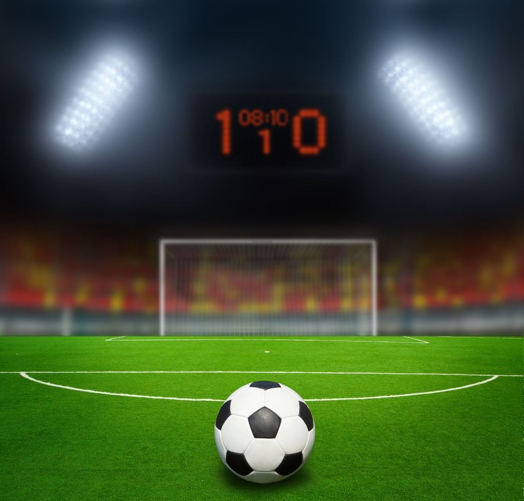 188bet APP 界面示意